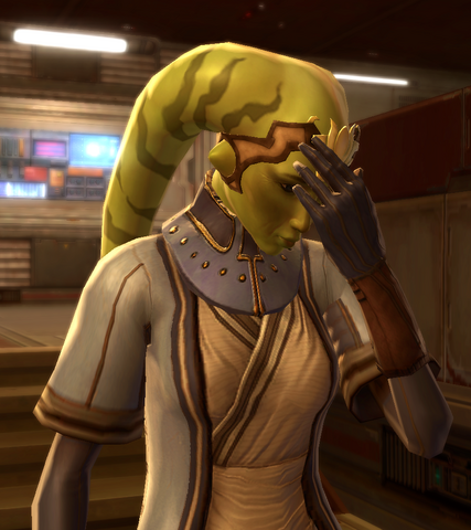 File:Sumari illness.png