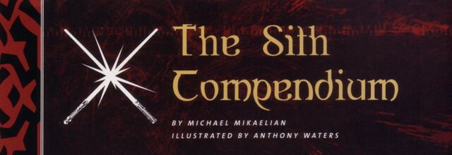 File:The Sith Compendium G5.jpg