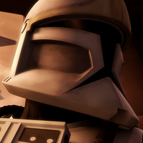 File:UnidentifiedClonePilotGeonosis.png