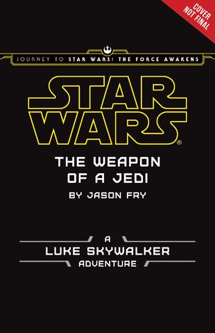 File:Weapon of a Jedi Cover.jpg