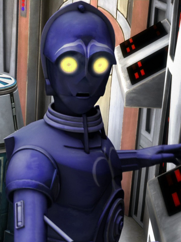 File:Blue protocol droid.png