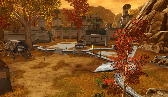 File:Camp Talanis.png