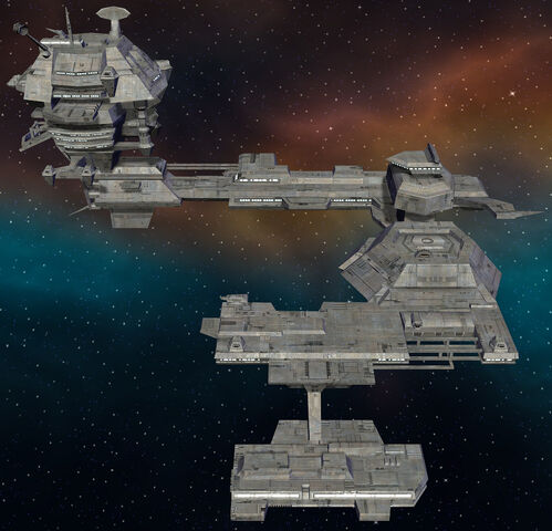 File:Cardan4-FoCMapEd.jpg