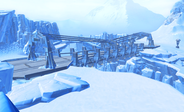 File:Crescent Crossing.png
