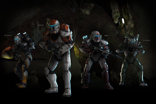 File:Delta Squad RC.png