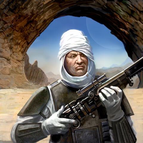File:Dengar.jpg