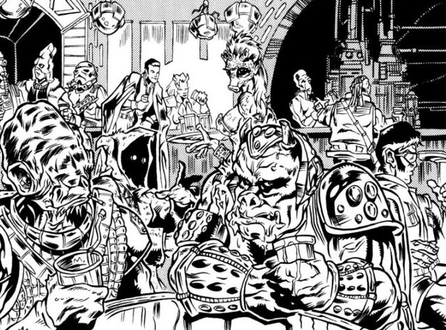 File:Falling Star Saloon.jpg