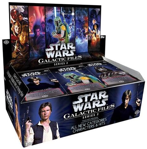 File:Galactic Files 2.jpg