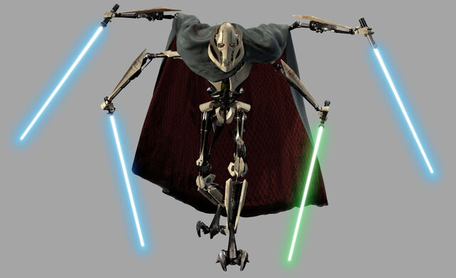 File:GrievousRef.jpg