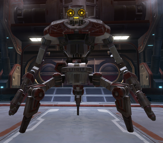 File:HXI-54 Juggernaut.png