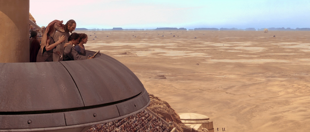 File:Hutt Flats.png