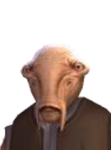 File:Marn Kel.png