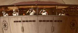 SPHA-T cockpit.jpg