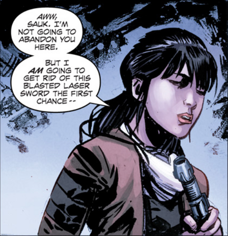 File:Solo and the saber.png