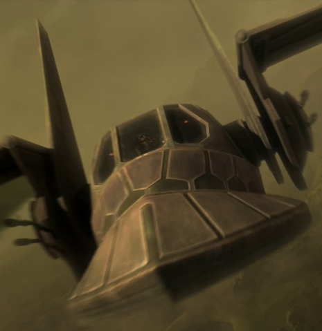 File:Unidentified Nikto pilot.png