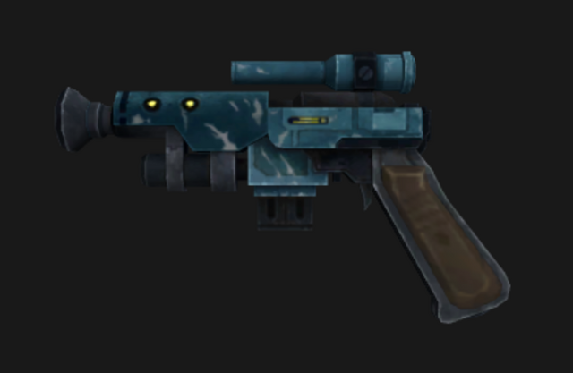 File:D-210 Galactic Enforcer.png