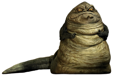 File:Jabba TCWPB.png