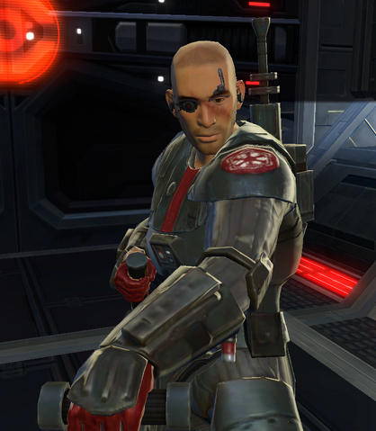 File:Johnston.png