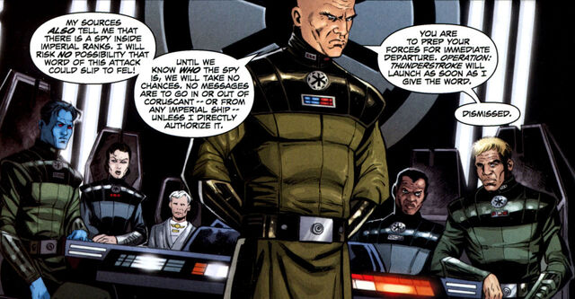 File:Moff Council.jpg