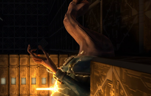 File:OncaImpaled-TB.png