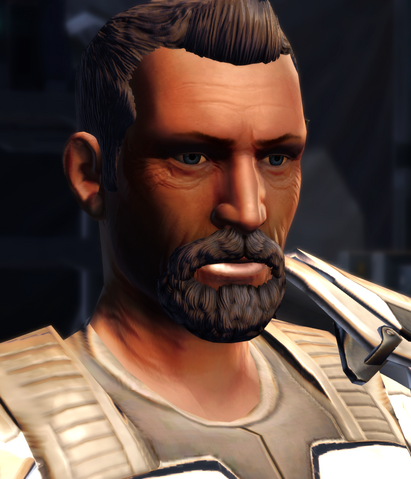 File:Sarell.png
