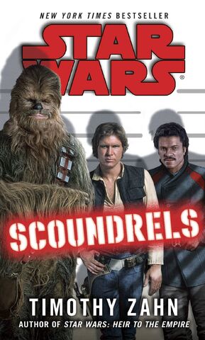 File:Scoundrels Paperback.jpg