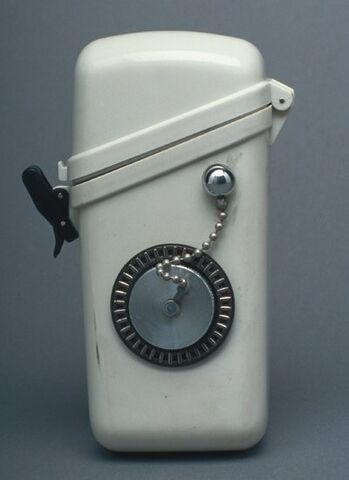 File:Security kit.jpg