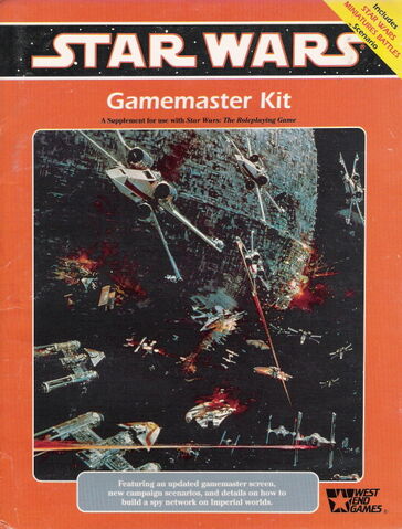 File:Star Wars Gamemaster Kit.jpg