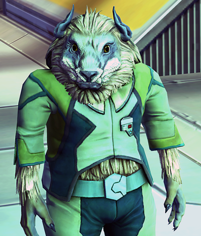 File:Talash.png