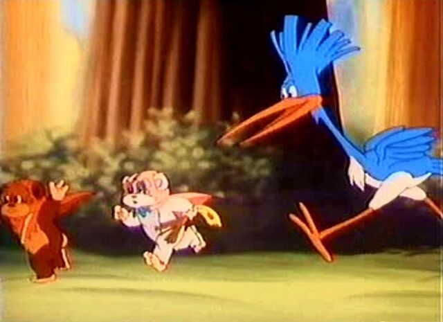 File:Three Lessons bird creature.jpg