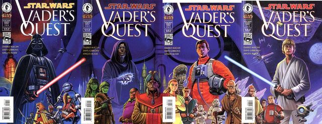 File:Vadersquestcollage.jpg