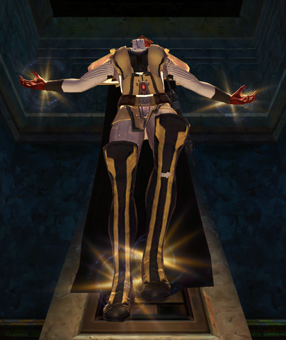 File:Weival the Lesser.png
