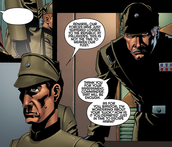 File:XamuelLennoxLookalike-CrimsonEmpireIII.png