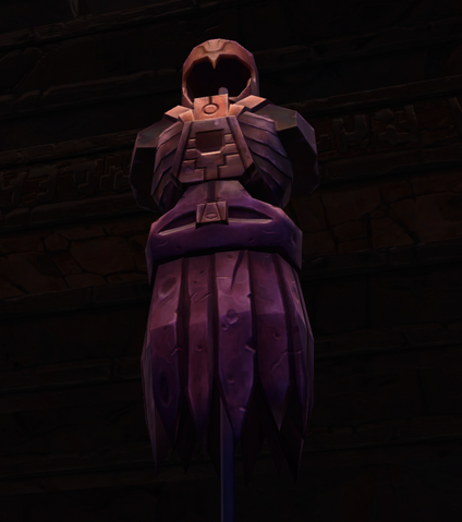 File:Ancient Sith armor.png