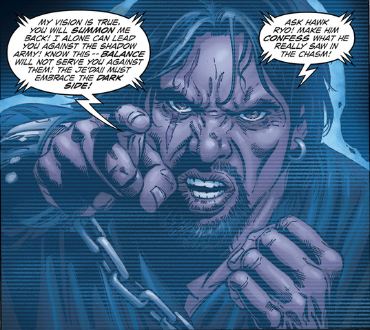 File:Daegen in chains.png