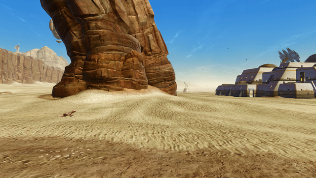 File:Dreviad Wastes.png