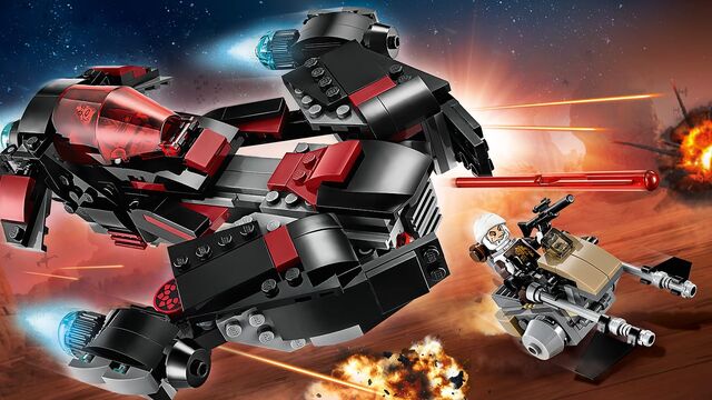 File:Eclipse Fighter LEGO.jpg