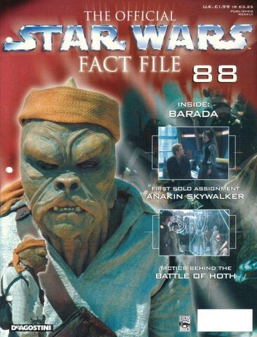 File:Factfile88.jpg