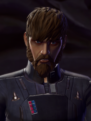 File:Gargun2.png