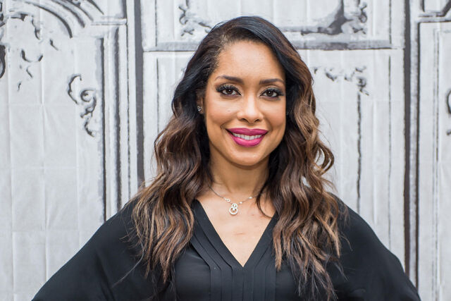 File:Gina Torres.jpg