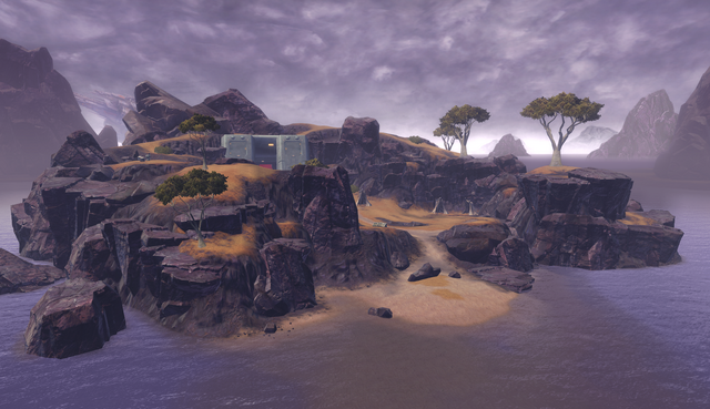 File:Imperial island.png