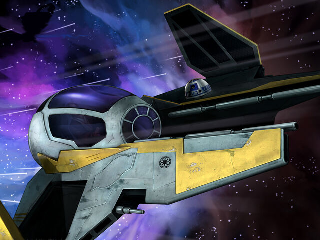 File:Jedi Interceptor.jpg