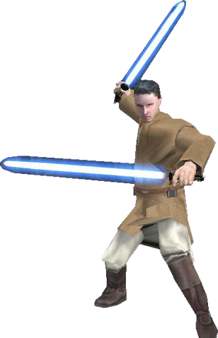 File:Jedi Master 1 BFII.png