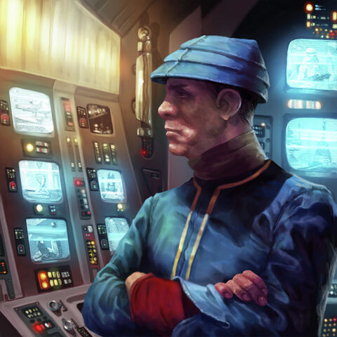 File:JerrolBlendin-TPOV.jpg