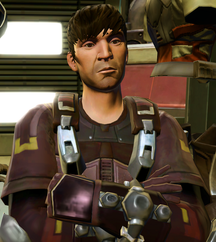 File:KVorn.png