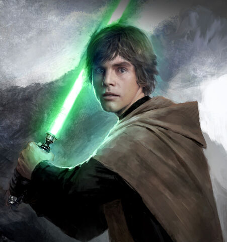 Fájl:Luke Skywalker2.jpg