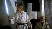 Lukesaberanh.jpg