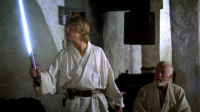 Soubor:Lukesaberanh.jpg