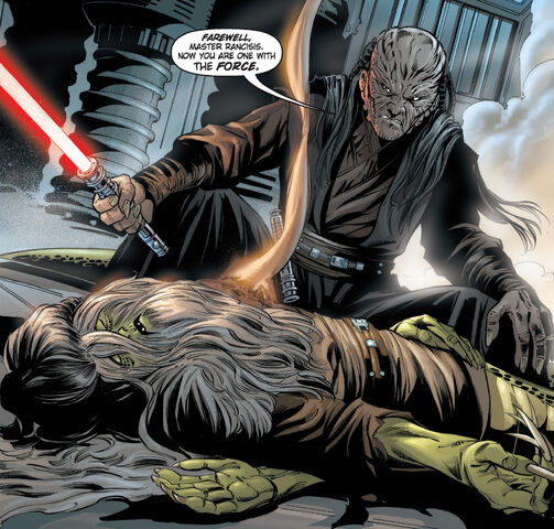 File:RancisisDeath.jpg