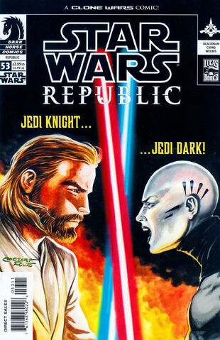 File:Swr53cover.jpg